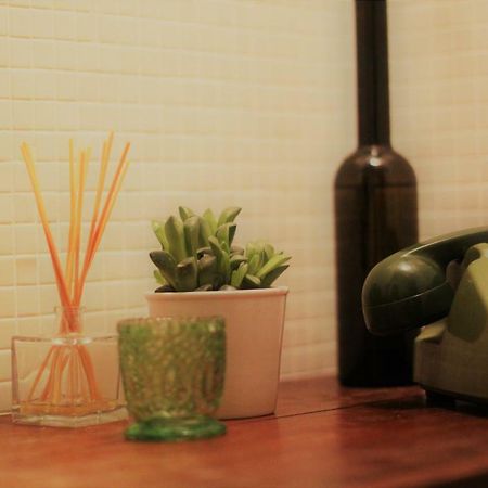 Baixa-Chiado Cosy 5 Bedrooms Lisboa Eksteriør billede