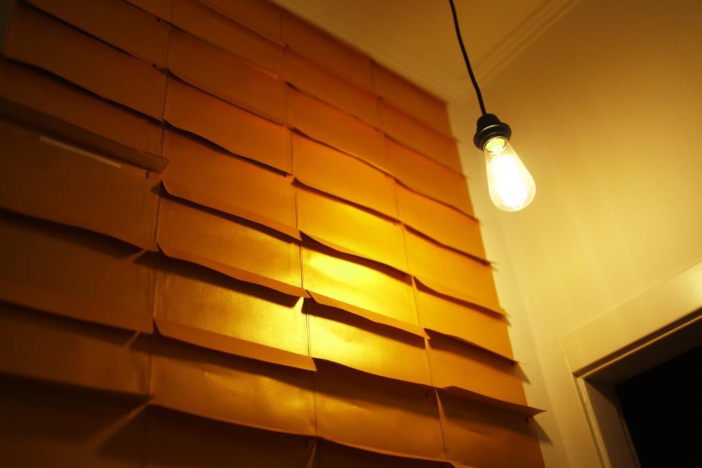 Baixa-Chiado Cosy 5 Bedrooms Lisboa Eksteriør billede