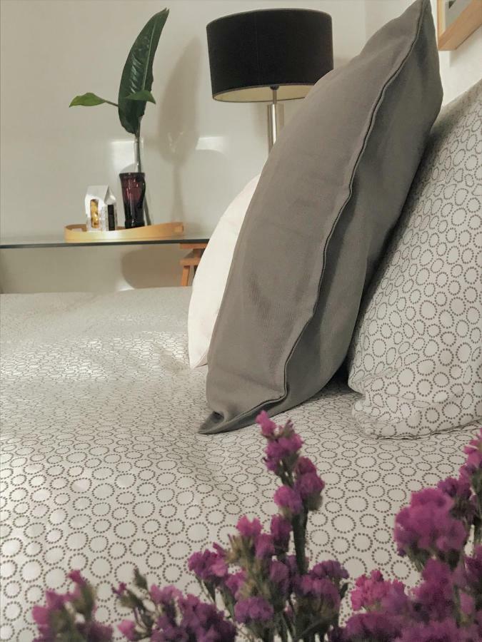 Baixa-Chiado Cosy 5 Bedrooms Lisboa Eksteriør billede