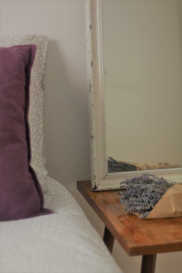 Baixa-Chiado Cosy 5 Bedrooms Lisboa Eksteriør billede