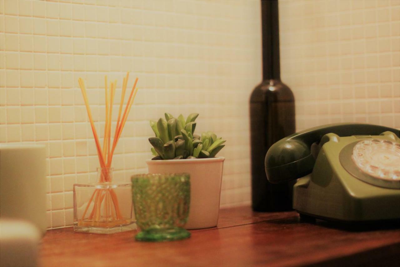 Baixa-Chiado Cosy 5 Bedrooms Lisboa Eksteriør billede