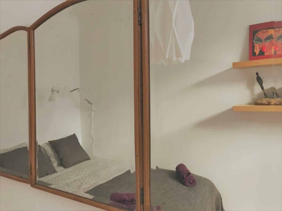 Baixa-Chiado Cosy 5 Bedrooms Lisboa Eksteriør billede